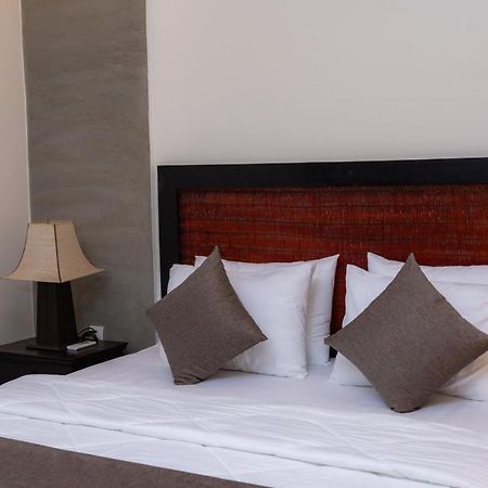 Sala Kanseng Home Siem Reap Luaran gambar